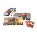 7 чудес (7 Wonders)